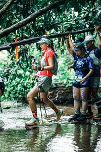 BIB: 
                            <button type="button" onclick="openModal(25419518)" class="btn btn-primary btn-sm float-right btn-popup" data-toggle="modal" data-target=".modal-high-quality">
                        <i class="fas fa-shopping-cart"></i> Add to Cart
                    </button>
                                            <button type="button" onclick="isThisMe(25419518, true)" class="btn btn-success btn-sm float-right btn-popup btn-isme hidden" data-toggle="tooltip" data-placement="bottom" title="นี่คือรูปของคุณใช่ไหม คลิกที่นี่เพื่อเอาเข้าอัลบั้ม">
                        <i class="fas fa-plus"></i> Add to album
                    </button>
                    <button type="button" onclick="isThisMe(25419518, false)" class="btn btn-warning btn-sm float-right btn-popup btn-isnotme hidden">
                        <i class="fas fa-ban"></i> Remove from album
                    </button>